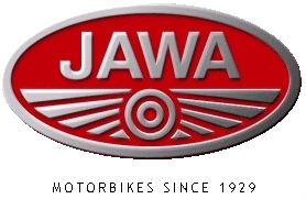 jawa350